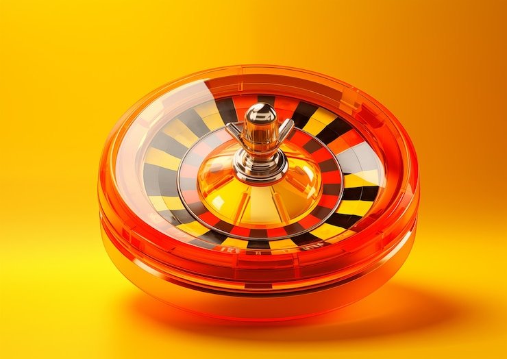e67