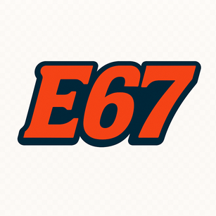 e67